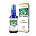ACEITE JOJOBA 125 ML