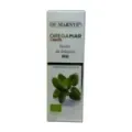 ACEITE OREGANO 30ML BIO