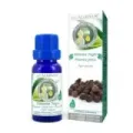 ACEITE ESENCIAL ALIMENTARIO PIMIENT Estuche con botella - 15 ML