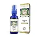 ACEITE REPARADOR SPRAY 100ML