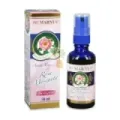 ACEITE ROSA MOSQ 50ML PUR