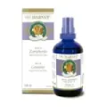 ACEITE ZANAHORIA 100ML. SPRAY