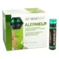 ALERHELP 20VIAL