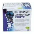 ARTROHELP FORTE 20VIAL