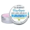 BIOATOPIC NARIZ/LABIOS BALSAM REPAR 15ML