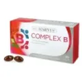 B COMPLEX 60PERL