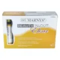 BEAUTY IN OUT ELIXIR 14 VIAL