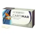 CARTIMAR 60CAP