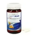 CARTIMAR PLUS 120CAP