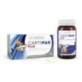 CARTIMAR PLUS 60CAP