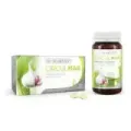 CIRCULMAR ( AJO) 60PERL