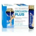 CIRCUVEN PLUS 20VIAL
