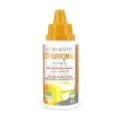 CITRUBIOMAX BIO- EXTRACTO DE POMELO Botella con dosificador  - 65 ML  x 12 expositor