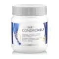 CONDROHELP 350G/BOTE