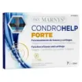 CONDROHELP FORTE 7 VIALES X 25 ML