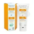 CREMA PARA PIES REPARADORA TUBO 100 ML