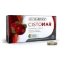 CISTOMAR 30 CAP.