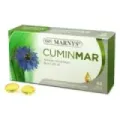 CUMINMAR (ACEITE DE COMINO NEGRO) 6