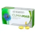 CUMINMAR (COMINO NEGRO) 150PERL