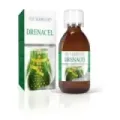 DRENACEL 250ML JAR.