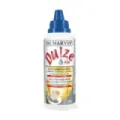 DULZE SIN  - EDULCORANTE ACALORICO Botella - 130 ML 12 x espositor