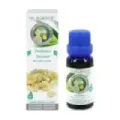 ESEN. INCIENSO 15ML ALIM