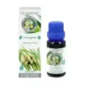 ESEN. LEMONGRASS 15ML