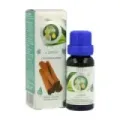 ESEN. CANELA 15ML ALIM