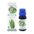 ESEN. EUCALIPTO 15ML