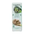 ESEN. JENGIBRE 15ML ALIM