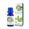 ESEN. MEJORANA 15ML ALIM