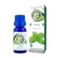 ESEN. MENTA ARVENSIS 15ML ALIM