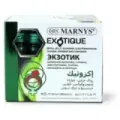 EXOTIQUES 20VIAL