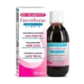 FERROBINE COMPLEX 250ML