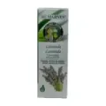 ESEN. LAVANDA 15ML ALIM