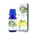 ESEN. LIMON 15ML ALIM