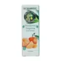 ESEN. MANDARINA 15ML ALIM
