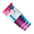 FERROBINE MAX (Bisglicinato + Zinc + vit B) 20 VILALES X10ML