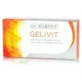 GELIVIT JALEA REAL LIOFIL 30CAP