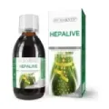 HEPALIVE 250ML