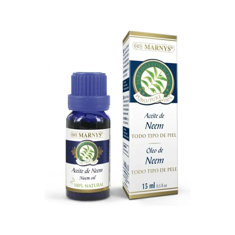 ESEN. NEEM 15ML