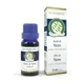 ESEN. NEEM 15ML