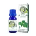 ESEN. PATCHULI 15ML ALIM