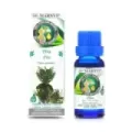 ESEN. PINO 15ML ALIM