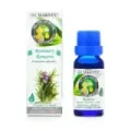 ESEN. ROMERO 15ML ALIM