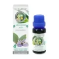 ESEN. SALVIA ESPAÑOLA 15ML ALIM
