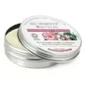 MANTECA KARITE ROSA ARGAN CALE