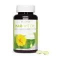 MAR-VITOIL Aceite de onagra + vitamina E  150 Cápsulas  X 500 MG