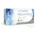 MELATOVIT 60CAPS