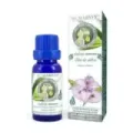 ESEN. SALVIA ROMANA 15ML ALIM